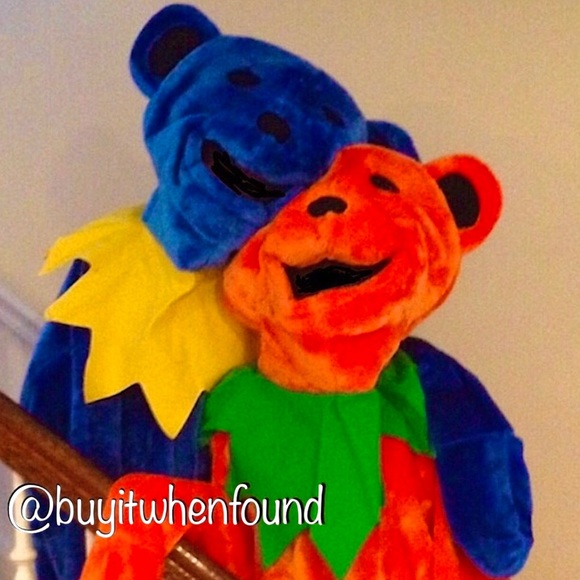 BUYITWHENFOUND…. AMBASSADOR 2…. P/T SELLERS…🫶FULLTIME PFFS🫶 - Picture 13 of 16